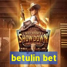 betulin bet